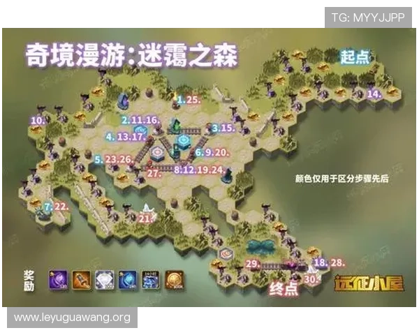 开云乐鱼入口游戏特色与玩法介绍让你全面了解游戏内容提升娱乐体验
