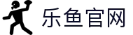 乐鱼官网 - (中国)白银乐鱼官网实业股份有限公司欢迎您